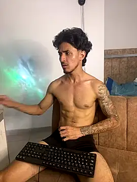 Zayn kane online show from 11/30/25, 05:28