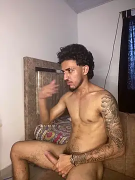 Zayn kane online show from 03/18/26, 04:21