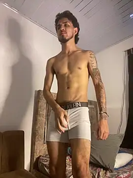 Zayn kane online show from 04/12/26, 07:19