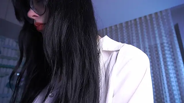 Snapshot of JodyHeap chatting on 03/15/25, 04:43 JodyHeap online show from 03/15/25, 04:43