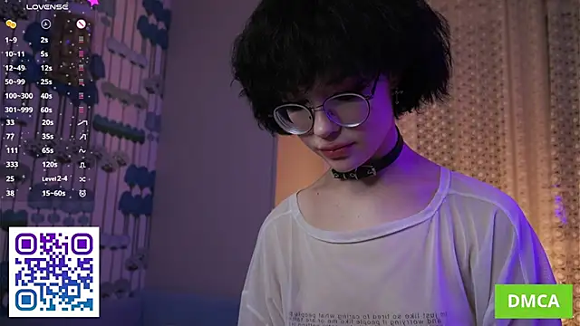 JodyHeap online show from 02/08/26, 05:16