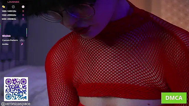 Snapshot of JodyHeap chatting on 03/07/26, 05:21 JodyHeap online show from 03/07/26, 05:21