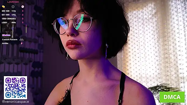 Snapshot of JodyHeap chatting on 03/22/26, 05:00 JodyHeap online show from 03/22/26, 05:00