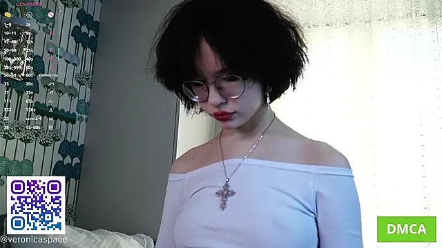 Snapshot of JodyHeap chatting on 03/23/26, 05:11 JodyHeap online show from 03/23/26, 05:11