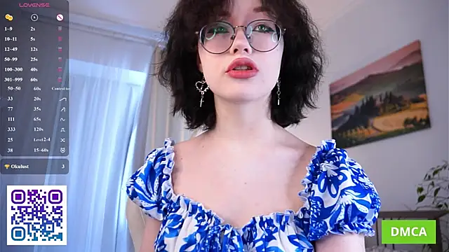 JodyHeap online show from 06/14/26, 06:48