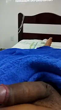 pocahontasjr online show from 03/16/25, 02:33