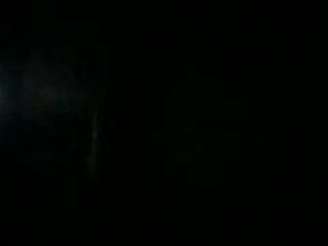 Snapshot of hami513 chatting on 09/27/25, 11:54 hami513 online show from 09/27/25, 11:54