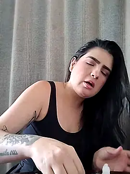 Seet Hanna online show from 09/09/25, 05:34