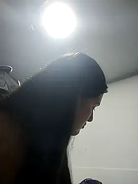 Seet Hanna online show from 09/19/25, 08:53