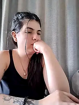 Seet Hanna online show from 09/24/25, 06:33