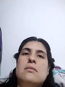 Seet Hanna online show from 10/09/25, 01:25