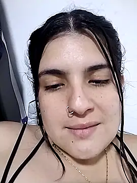 Seet Hanna online show from 10/11/25, 04:22