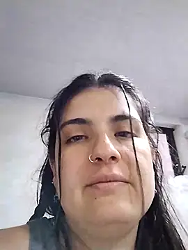 Seet Hanna online show from 11/07/25, 08:09