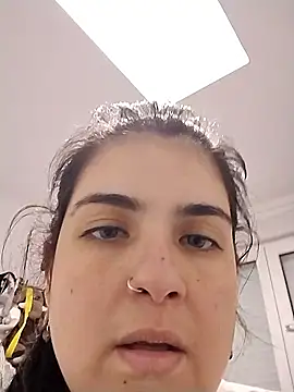 Seet Hanna online show from 01/10/26, 01:07