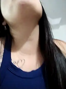 Seet Hanna online show from 01/14/26, 09:42