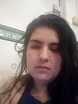 Seet Hanna online show from 02/18/26, 09:49