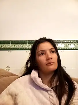 Seet Hanna online show from 02/28/26, 09:38