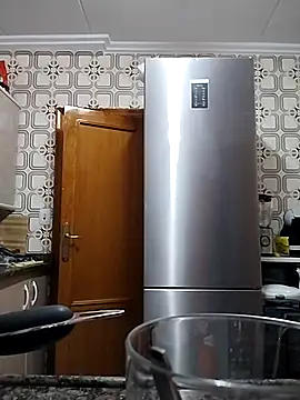 Seet Hanna online show from 03/02/26, 01:29