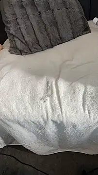 kythando online show from 09/26/25, 09:46