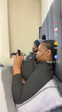 Snapshot of kythando chatting on 05/07/26, 05:57 kythando online show from 05/07/26, 05:57