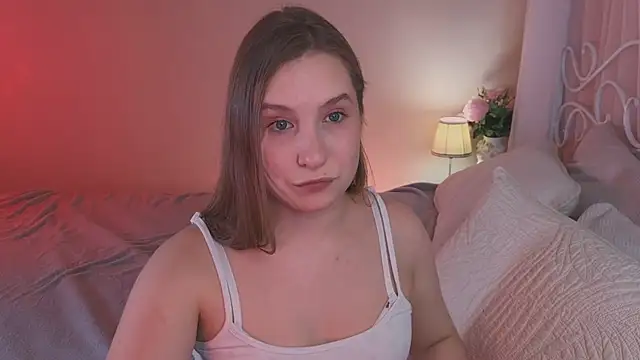 saint trisha online show from 02/12/26, 08:37