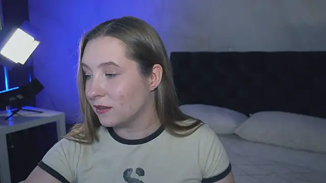 saint trisha online show from 03/03/26, 08:26