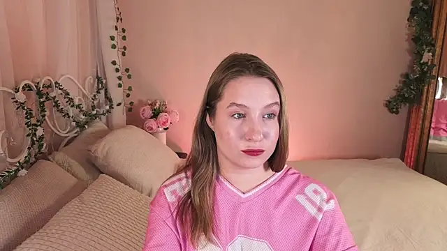 saint trisha online show from 03/27/26, 08:19