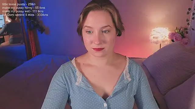 saint trisha online show from 04/15/26, 08:20