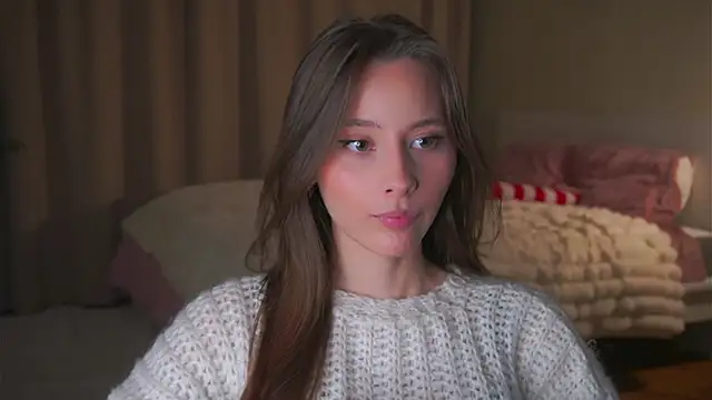 Snapshot of EditaBails chatting on 03/20/26, 07:08 EditaBails online show from 03/20/26, 07:08