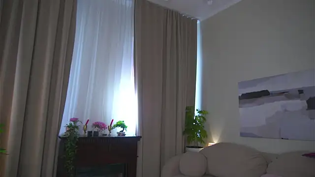 EditaBails online show from 06/03/26, 02:33