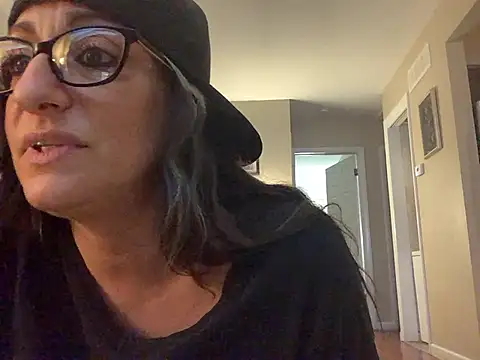 KittyKat LoLo online show from 03/10/25, 11:21