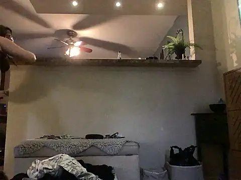 KittyKat LoLo online show from 03/14/25, 02:08