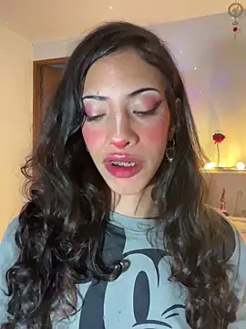 Snapshot of Lia_Valmont chatting on 04/08/26, 08:03 Lia Valmont online show from 04/08/26, 08:03