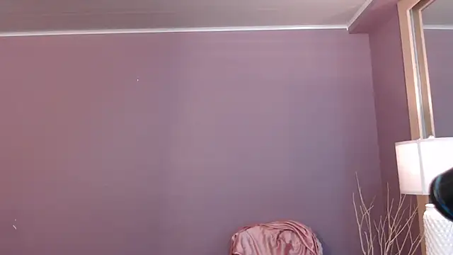 Snapshot of roxy_hell chatting on 02/15/26, 12:14 roxy hell online show from 02/15/26, 12:14