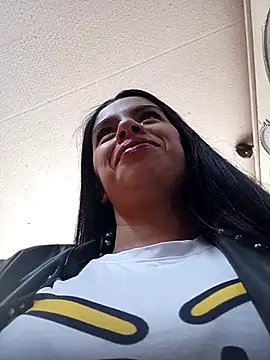 Nathaly 12 online show from 03/14/25, 06:18