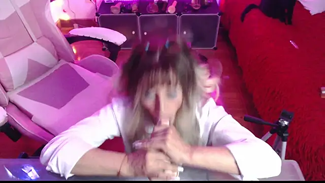 Matureboobs 111 online show from 09/21/25, 04:25