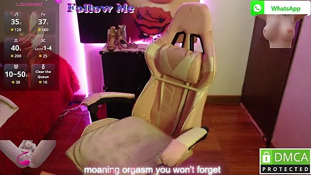 Matureboobs 111 online show from 06/06/26, 03:11