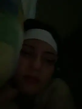 val zx online show from 03/19/25, 07:40