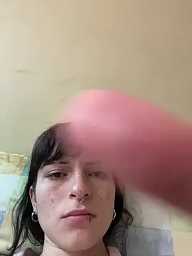 val zx online show from 03/19/25, 05:06