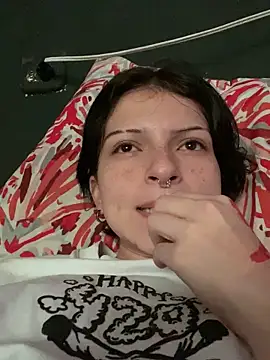 val zx online show from 09/15/25, 04:51