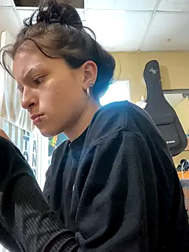 val zx online show from 09/29/25, 06:13