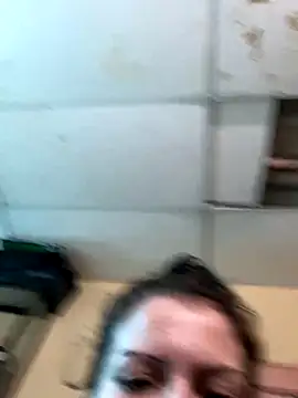 val zx online show from 09/30/25, 04:12