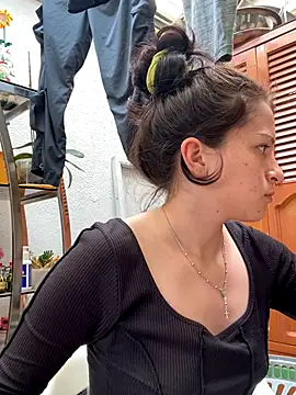 val zx online show from 01/07/26, 02:30