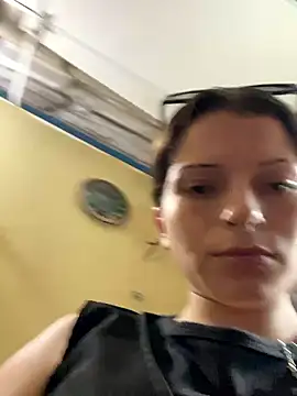 val zx online show from 01/16/26, 09:30