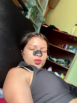 val zx online show from 01/17/26, 05:38