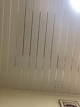 val zx online show from 02/12/26, 02:56