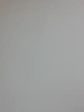Snapshot of val_zx chatting on 03/13/26, 02:23 val zx online show from 03/13/26, 02:23