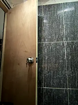 Paulet Johnson online show from 11/29/25, 11:52