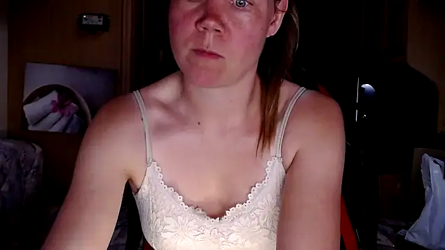 CallMeMaria online show from 01/04/25, 04:22