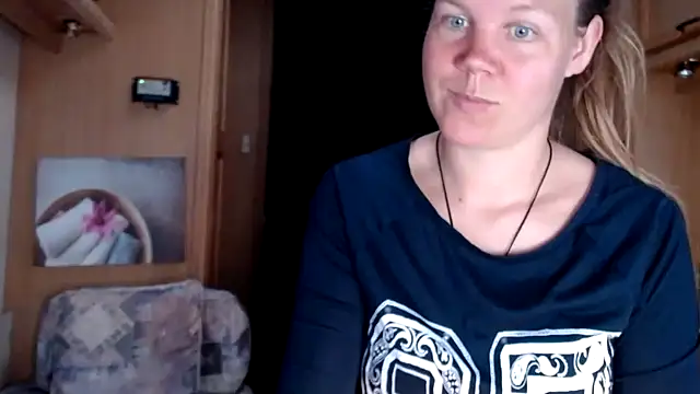 CallMeMaria online show from 01/14/25, 12:56